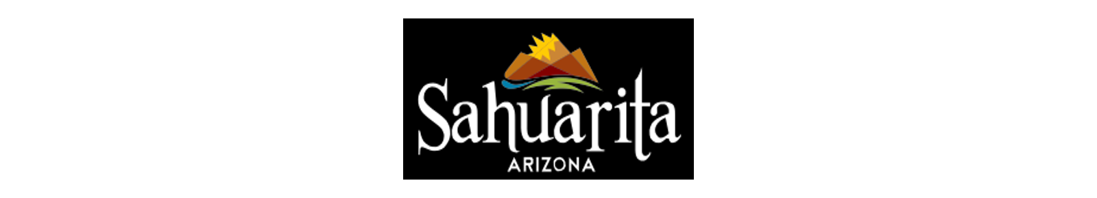 
		Town of Sahuarita Logo